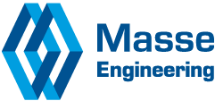 Masse Engineering - Från idé till verklighet